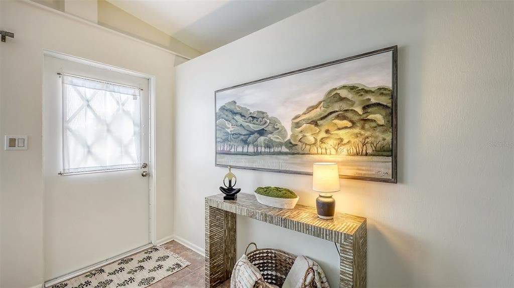 2551 WANETA DRIVE, SARASOTA, FL 34231 — zdjęcie 2