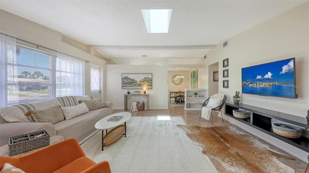2551 WANETA DRIVE, SARASOTA, FL 34231 — zdjęcie 3
