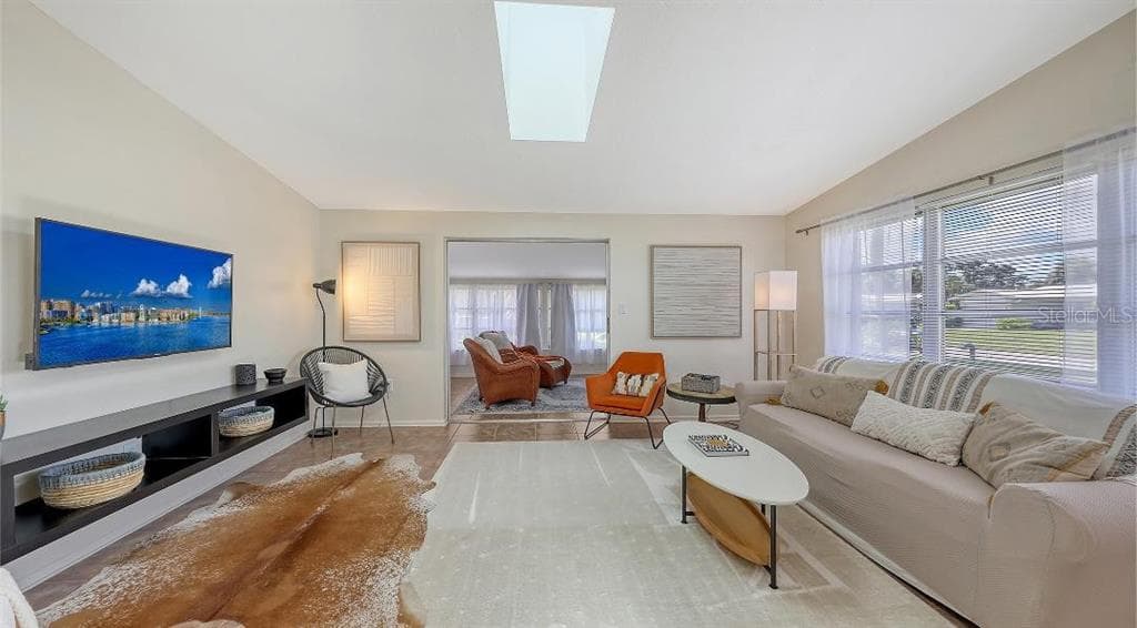 2551 WANETA DRIVE, SARASOTA, FL 34231 — zdjęcie 5