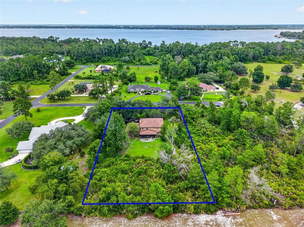15240 SHADY LANE, TAVARES, FL 32778 — zdjęcie 5