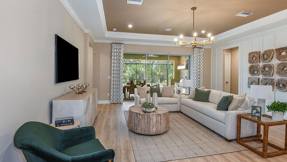 3616 PINE PEAK LOOP, PLANT CITY, FL 33565 — zdjęcie 3