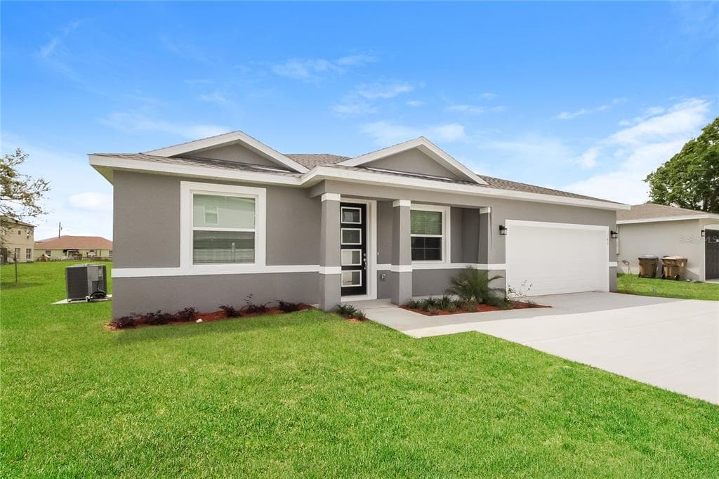 163 AURELIA COURT, KISSIMMEE, FL 34758 — zdjęcie 2