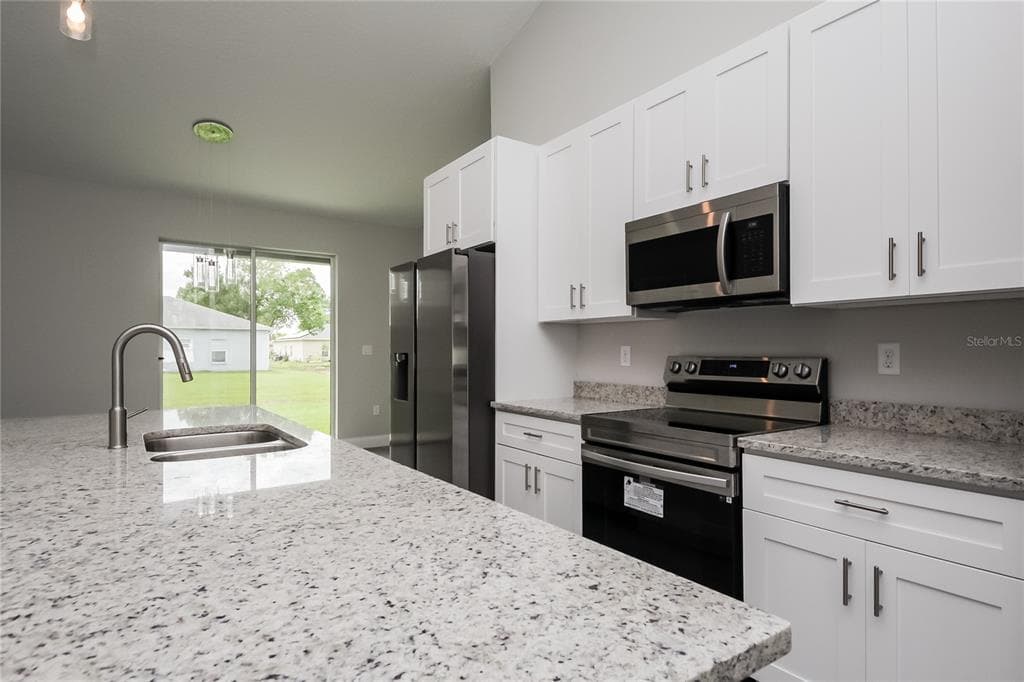 163 AURELIA COURT, KISSIMMEE, FL 34758 — zdjęcie 3