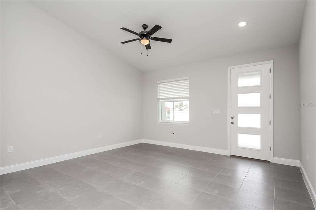 163 AURELIA COURT, KISSIMMEE, FL 34758 — zdjęcie 5