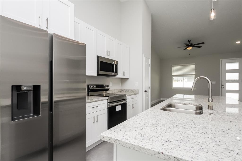 163 AURELIA COURT, KISSIMMEE, FL 34758 — zdjęcie 4