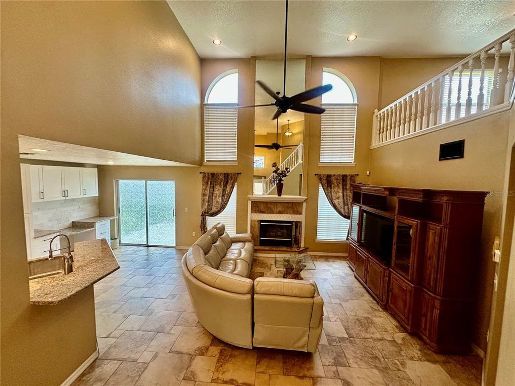 4519 ASHFORD DRIVE, WINTER HAVEN, FL 33880 — zdjęcie 2