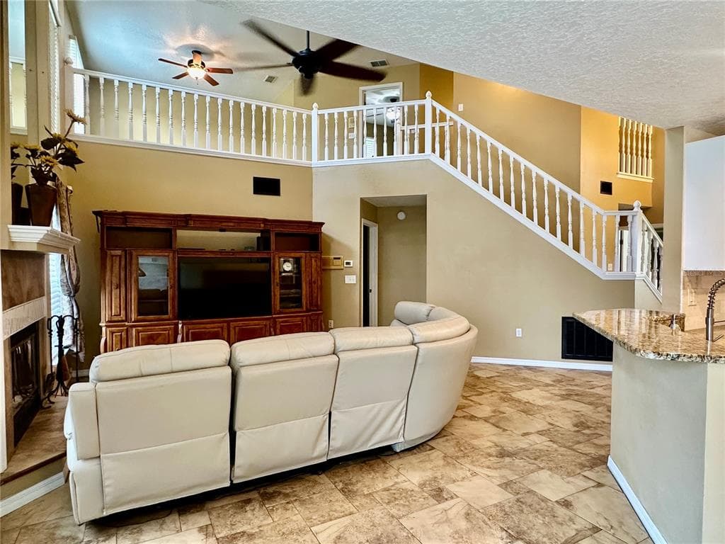 4519 ASHFORD DRIVE, WINTER HAVEN, FL 33880 — zdjęcie 3