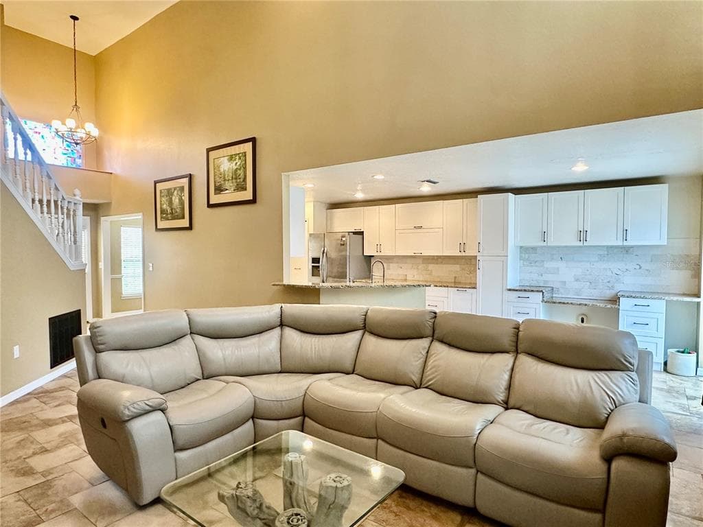 4519 ASHFORD DRIVE, WINTER HAVEN, FL 33880 — zdjęcie 5