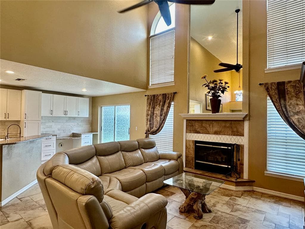 4519 ASHFORD DRIVE, WINTER HAVEN, FL 33880 — zdjęcie 4