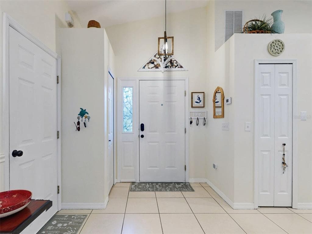 242 PINE BLUFF AVENUE # 242, DELAND, FL 32724 — zdjęcie 2