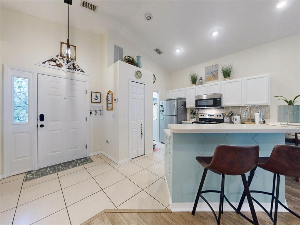242 PINE BLUFF AVENUE # 242, DELAND, FL 32724 — zdjęcie 3