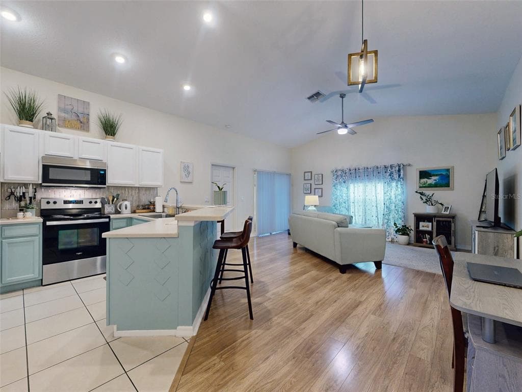 242 PINE BLUFF AVENUE # 242, DELAND, FL 32724 — zdjęcie 5