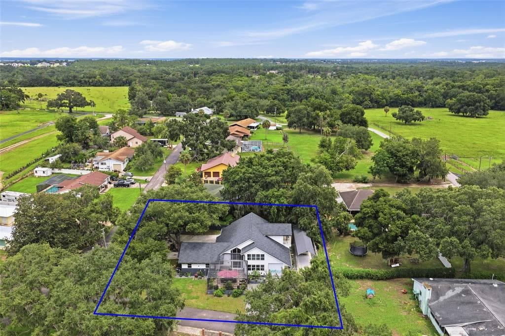 30216 HARRIS DRIVE, LEESBURG, FL 34748 — zdjęcie 2