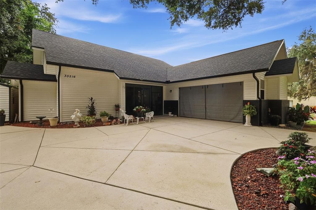 30216 HARRIS DRIVE, LEESBURG, FL 34748 — zdjęcie 5