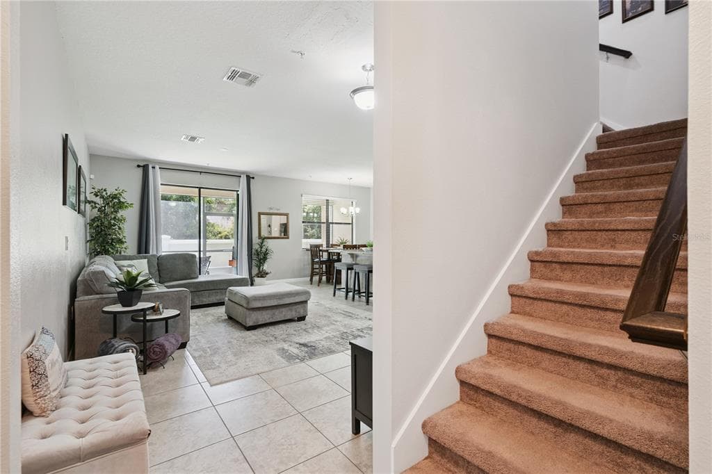2438 SEVEN OAKS DRIVE, ST CLOUD, FL 34772 — zdjęcie 5