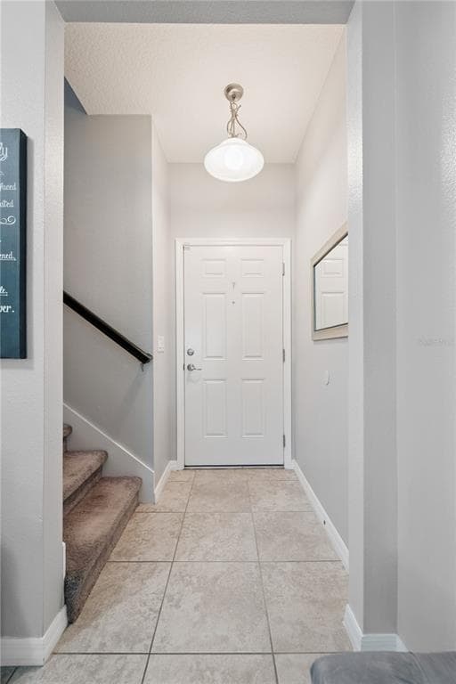 2438 SEVEN OAKS DRIVE, ST CLOUD, FL 34772 — zdjęcie 4