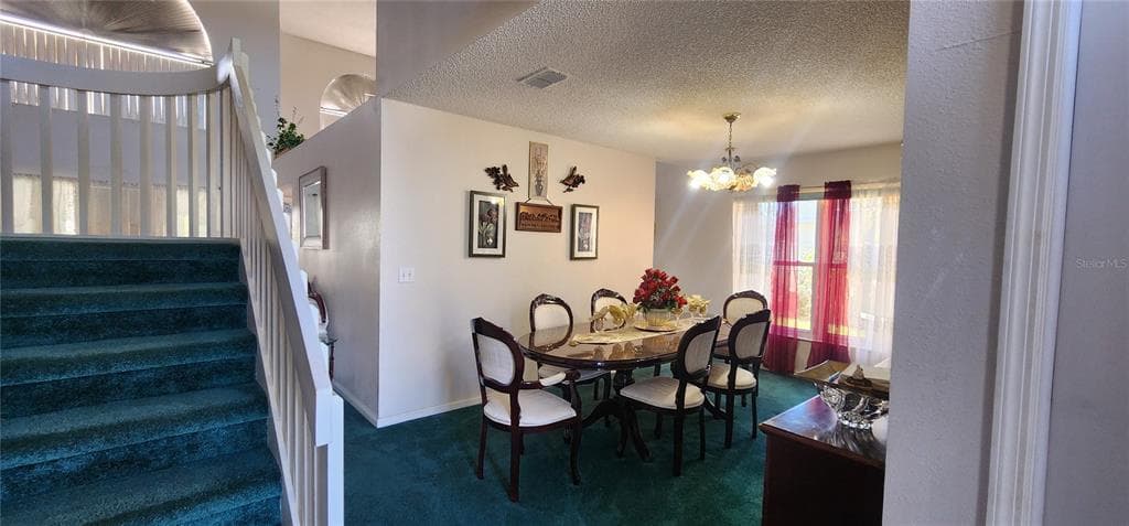 672 STERLING DRIVE, KISSIMMEE, FL 34758 — zdjęcie 2