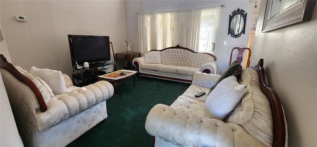 672 STERLING DRIVE, KISSIMMEE, FL 34758 — zdjęcie 3