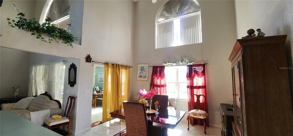 672 STERLING DRIVE, KISSIMMEE, FL 34758 — zdjęcie 4