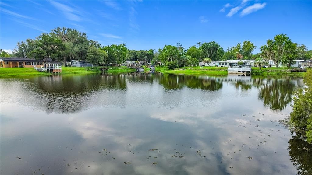 10116 E GULF TO LAKE HIGHWAY, INVERNESS, FL 34450 — zdjęcie 2