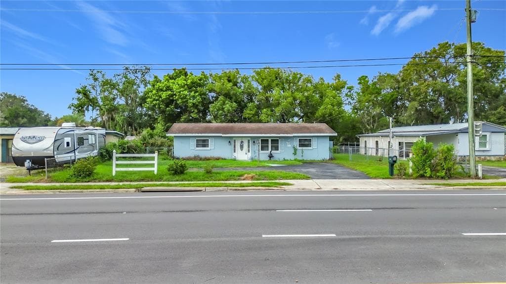 10116 E GULF TO LAKE HIGHWAY, INVERNESS, FL 34450 — zdjęcie 5