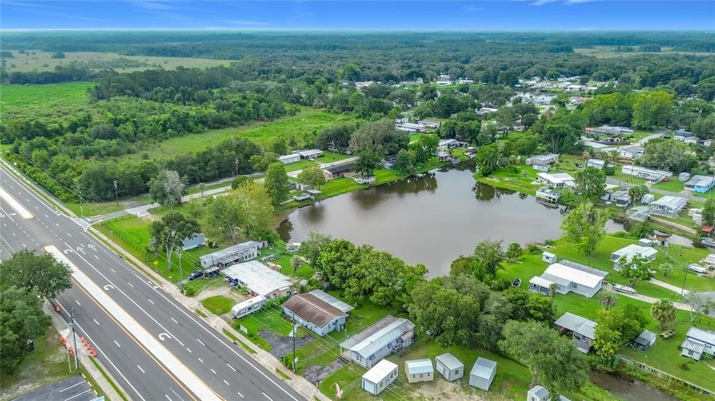 10116 E GULF TO LAKE HIGHWAY, INVERNESS, FL 34450 — zdjęcie 4