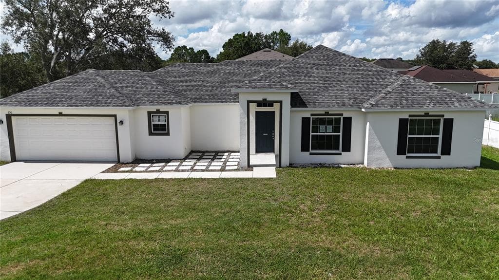 656 COTULLA DRIVE, KISSIMMEE, FL 34758 — zdjęcie 2