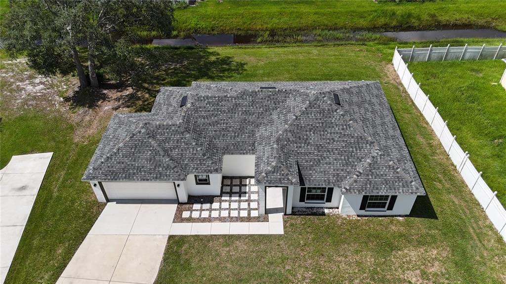 656 COTULLA DRIVE, KISSIMMEE, FL 34758 — zdjęcie 3