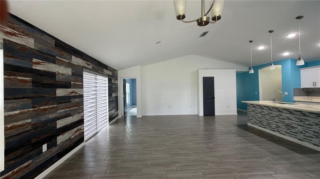 656 COTULLA DRIVE, KISSIMMEE, FL 34758 — zdjęcie 5