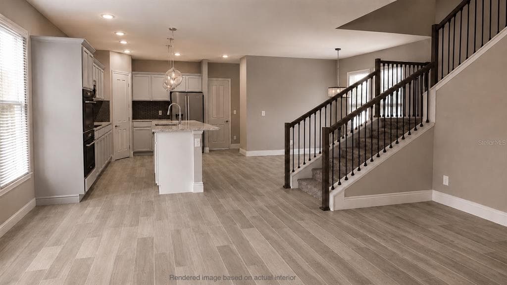 10301 AUSTRINA OAK LOOP, WINTER GARDEN, FL 34787 — zdjęcie 2