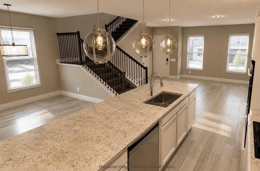 10301 AUSTRINA OAK LOOP, WINTER GARDEN, FL 34787 — zdjęcie 3