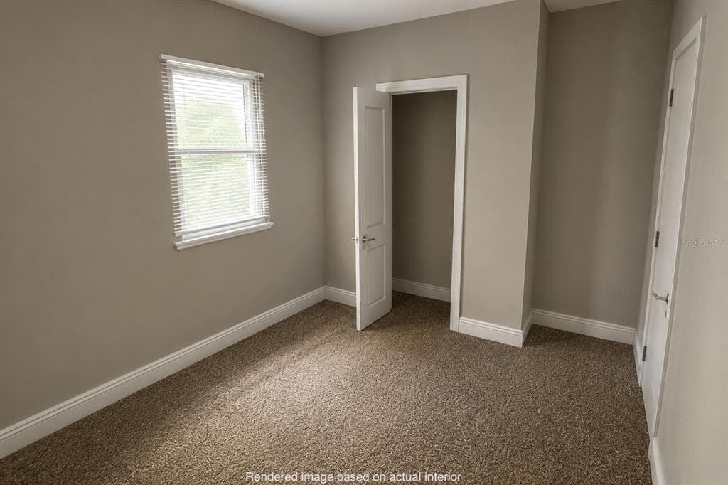 10301 AUSTRINA OAK LOOP, WINTER GARDEN, FL 34787 — zdjęcie 5