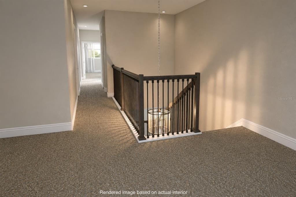 10301 AUSTRINA OAK LOOP, WINTER GARDEN, FL 34787 — zdjęcie 4
