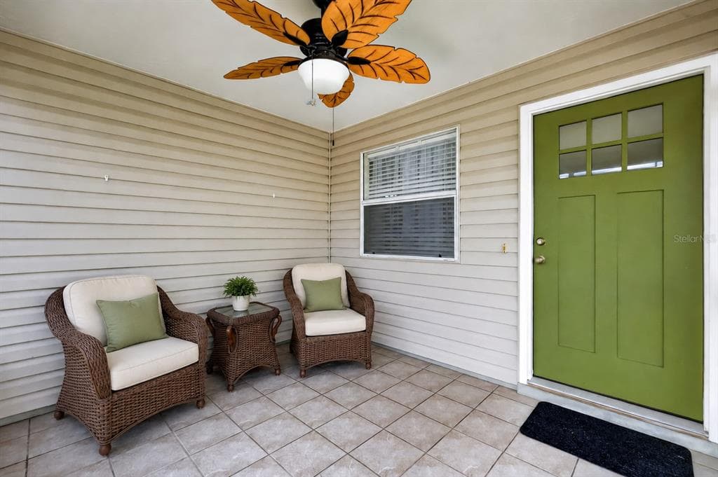 483 HILDALGO DRIVE, LADY LAKE, FL 32159 — zdjęcie 3