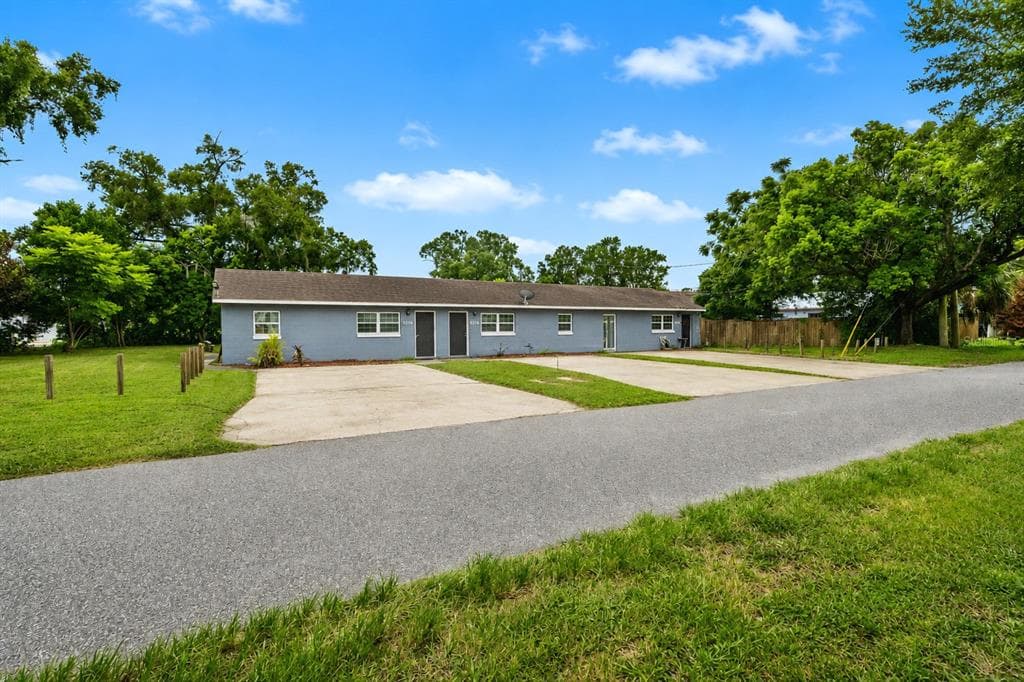 5214 JOSEPHINE STREET, ORLANDO, FL 32803 — zdjęcie 2