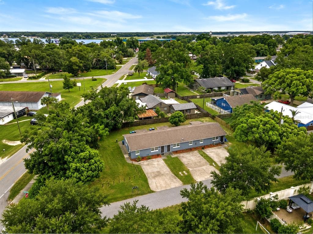 5214 JOSEPHINE STREET, ORLANDO, FL 32803 — zdjęcie 3