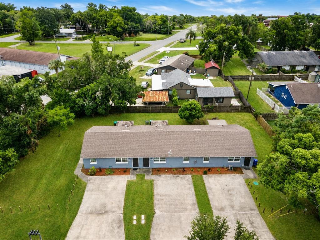 5214 JOSEPHINE STREET, ORLANDO, FL 32803 — zdjęcie 5