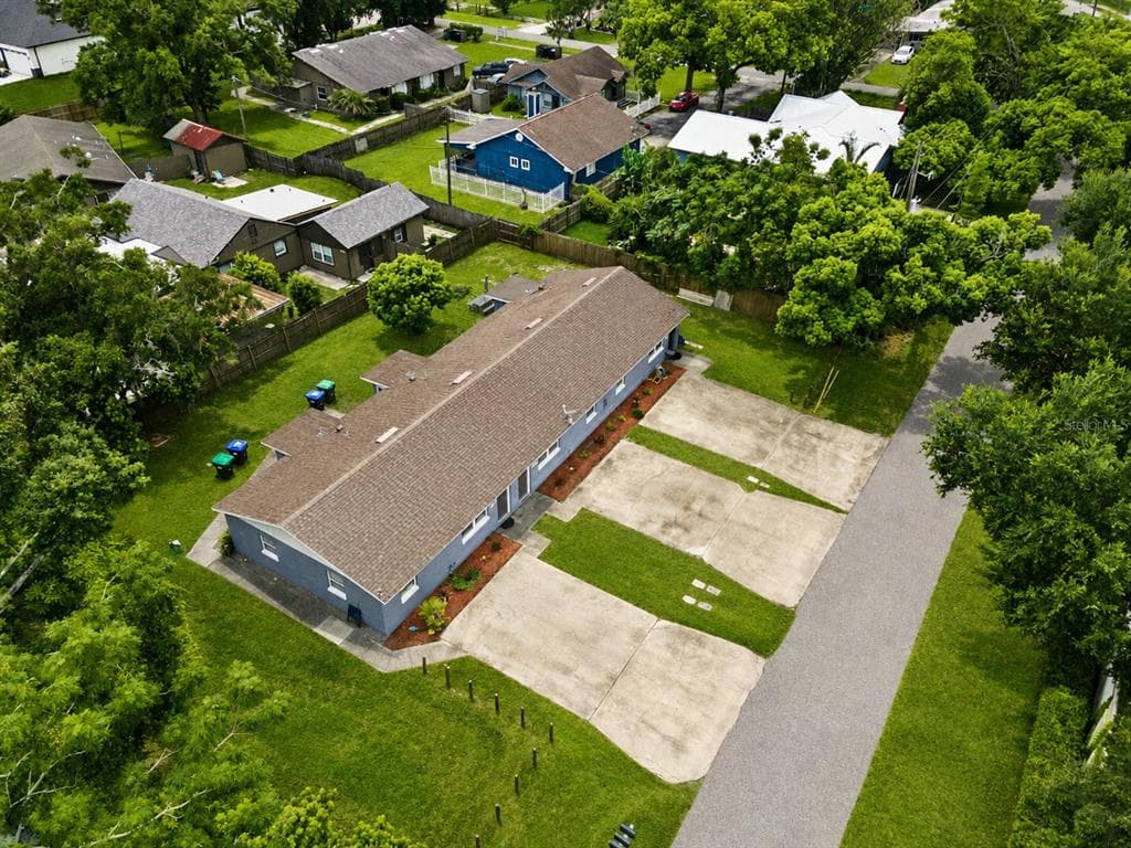 5214 JOSEPHINE STREET, ORLANDO, FL 32803 — zdjęcie 4