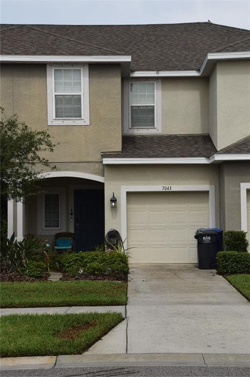 7043 SUMMER HOLLY PLACE, RIVERVIEW, FL 33578 — zdjęcie 2