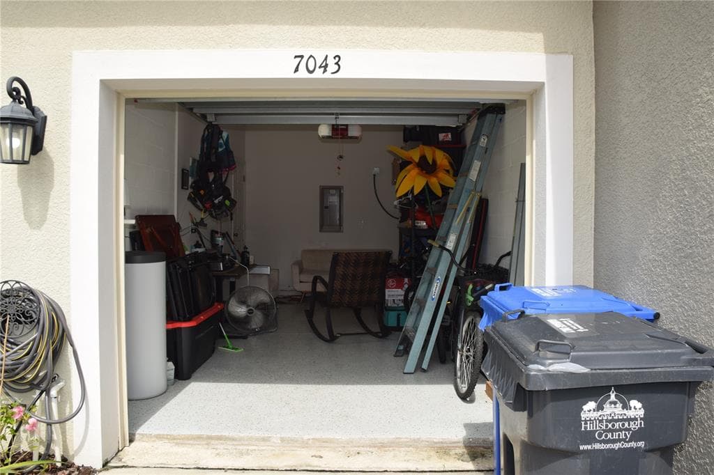7043 SUMMER HOLLY PLACE, RIVERVIEW, FL 33578 — zdjęcie 3