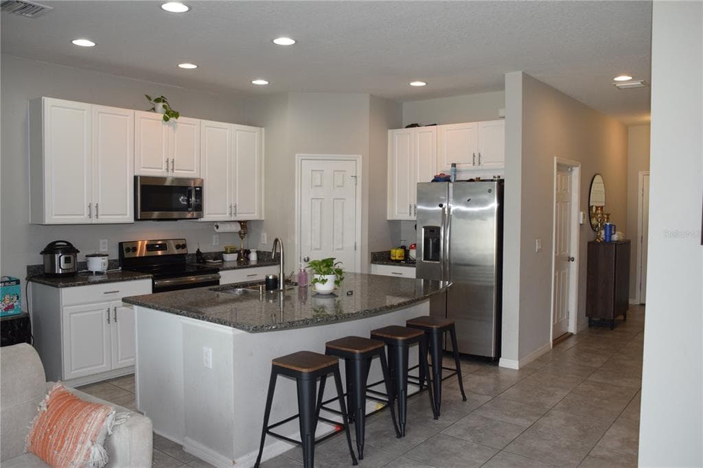 7043 SUMMER HOLLY PLACE, RIVERVIEW, FL 33578 — zdjęcie 5