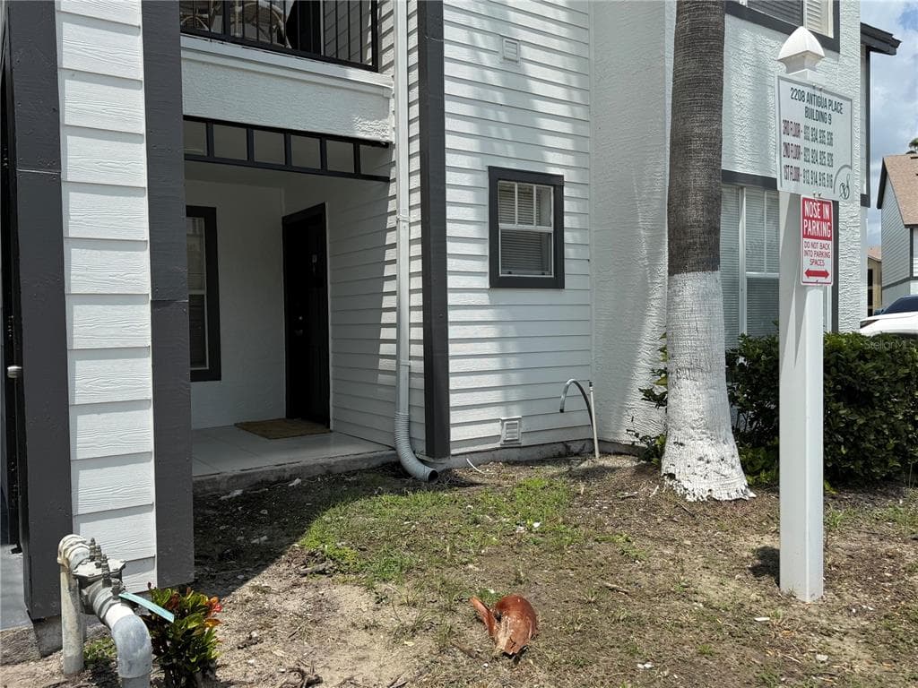 2208 ANTIGUA PLACE # 914, KISSIMMEE, FL 34741 — zdjęcie 3