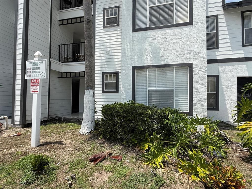 2208 ANTIGUA PLACE # 914, KISSIMMEE, FL 34741