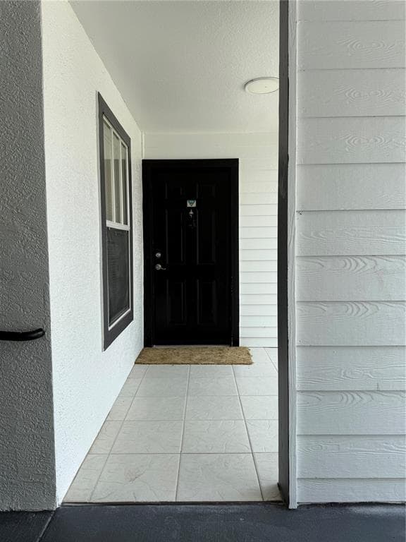 2208 ANTIGUA PLACE # 914, KISSIMMEE, FL 34741 — zdjęcie 5