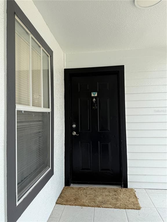 2208 ANTIGUA PLACE # 914, KISSIMMEE, FL 34741 — zdjęcie 4