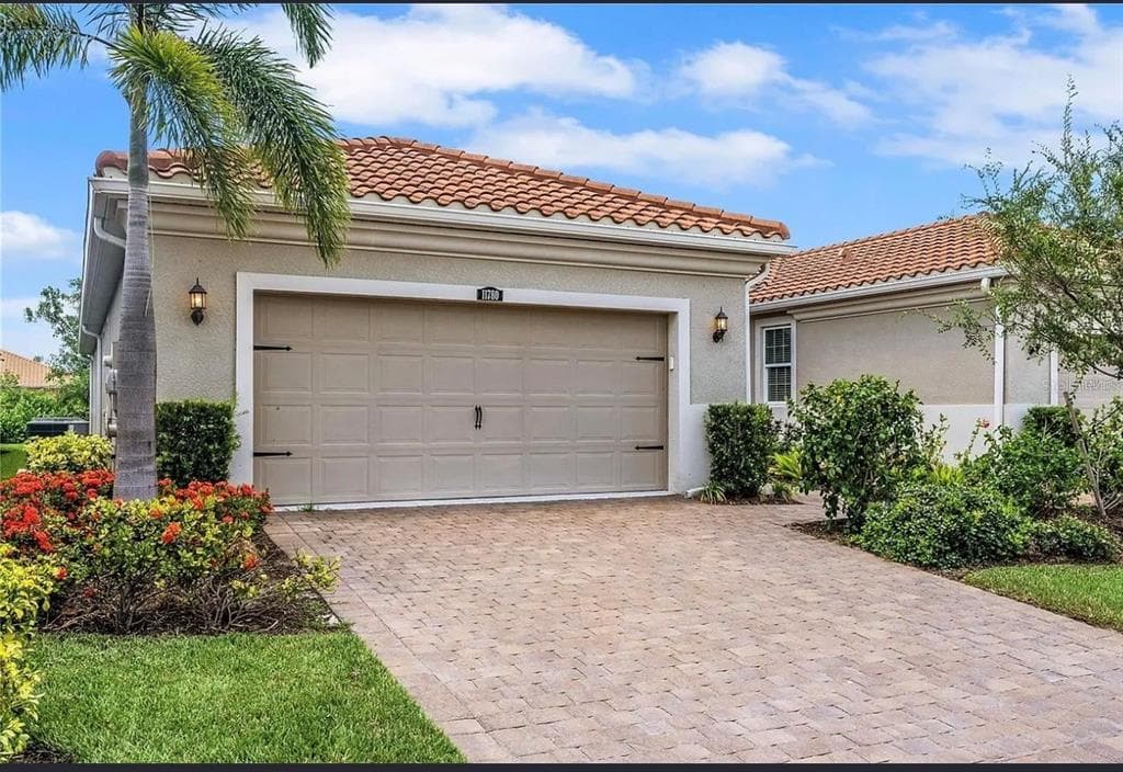 11780 TAPESTRY LANE, VENICE, FL 34293 — zdjęcie 2