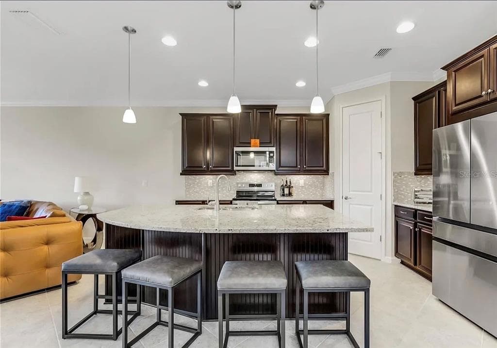 11780 TAPESTRY LANE, VENICE, FL 34293 — zdjęcie 5