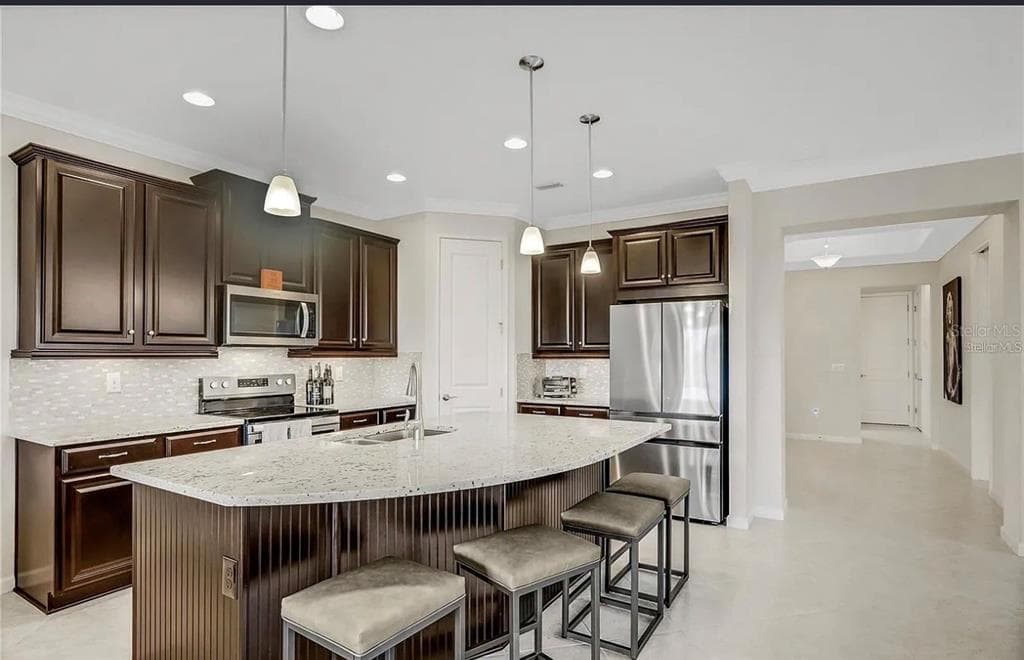 11780 TAPESTRY LANE, VENICE, FL 34293 — zdjęcie 4
