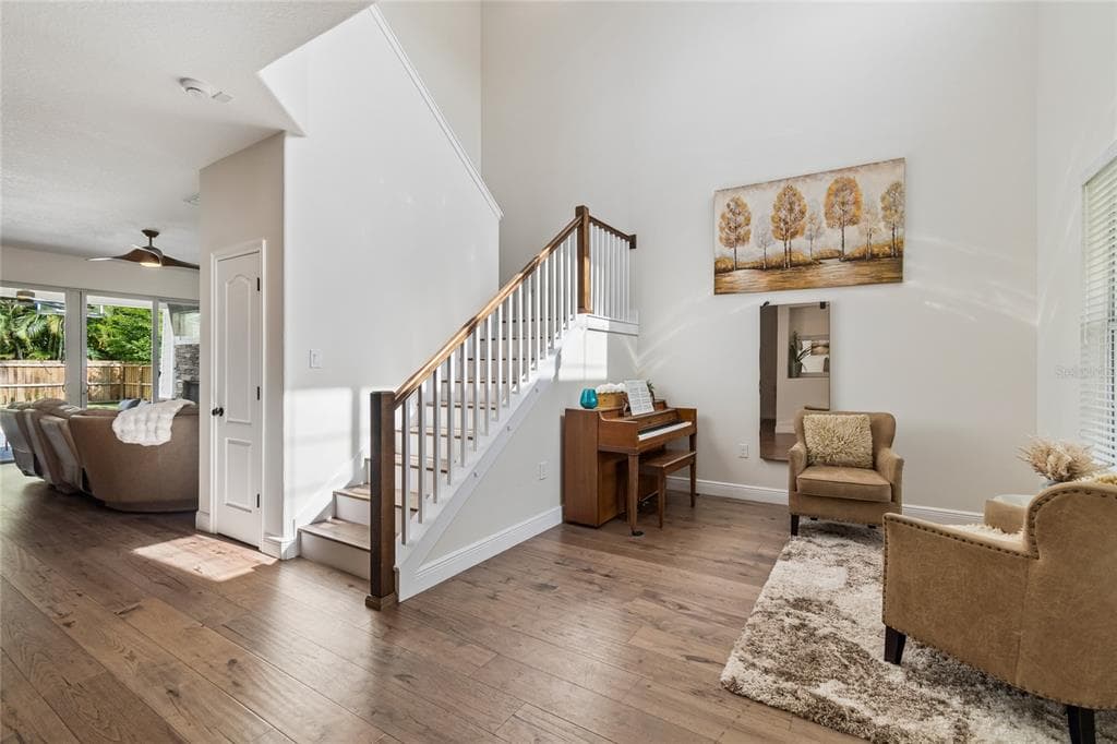 110 S BEVERLY AVENUE, TAMPA, FL 33609 — zdjęcie 3