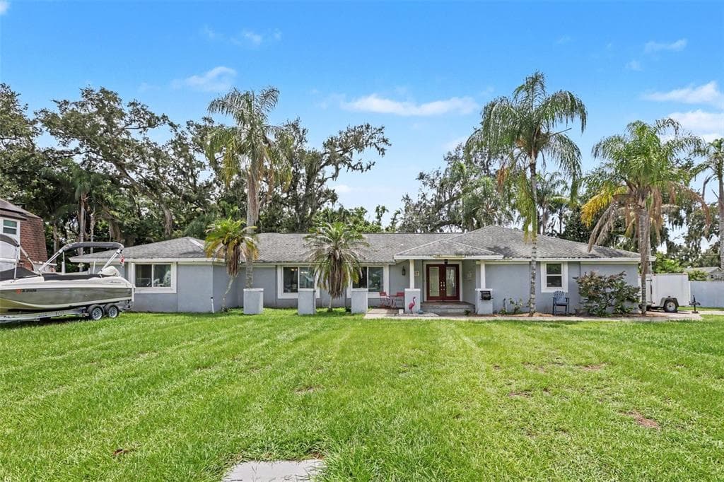 1307 BRANTWOOD DRIVE, VALRICO, FL 33594 — zdjęcie 2